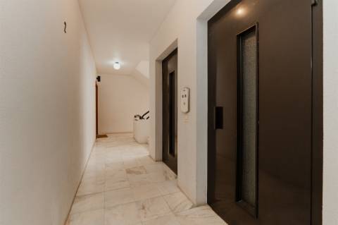 T2 Espaçoso para Arrendamento na Quinta da Gandarinha – Centro de Cascais