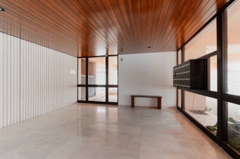 T2 Espaçoso para Arrendamento na Quinta da Gandarinha – Centro de Cascais