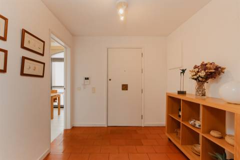 T2 Espaçoso para Arrendamento na Quinta da Gandarinha – Centro de Cascais