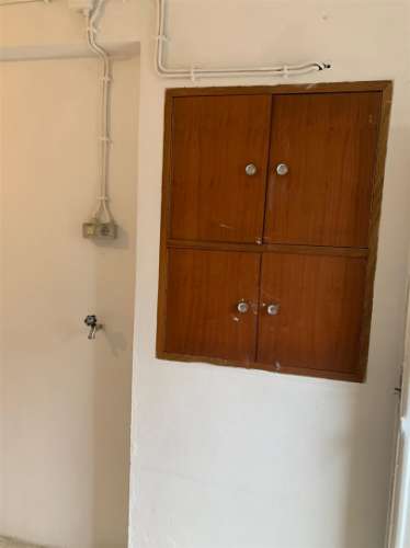 Garagem para arrendar com 14 m² em Mem- Martims Garagem para arrendamento com 14 m² em Mem-Martins