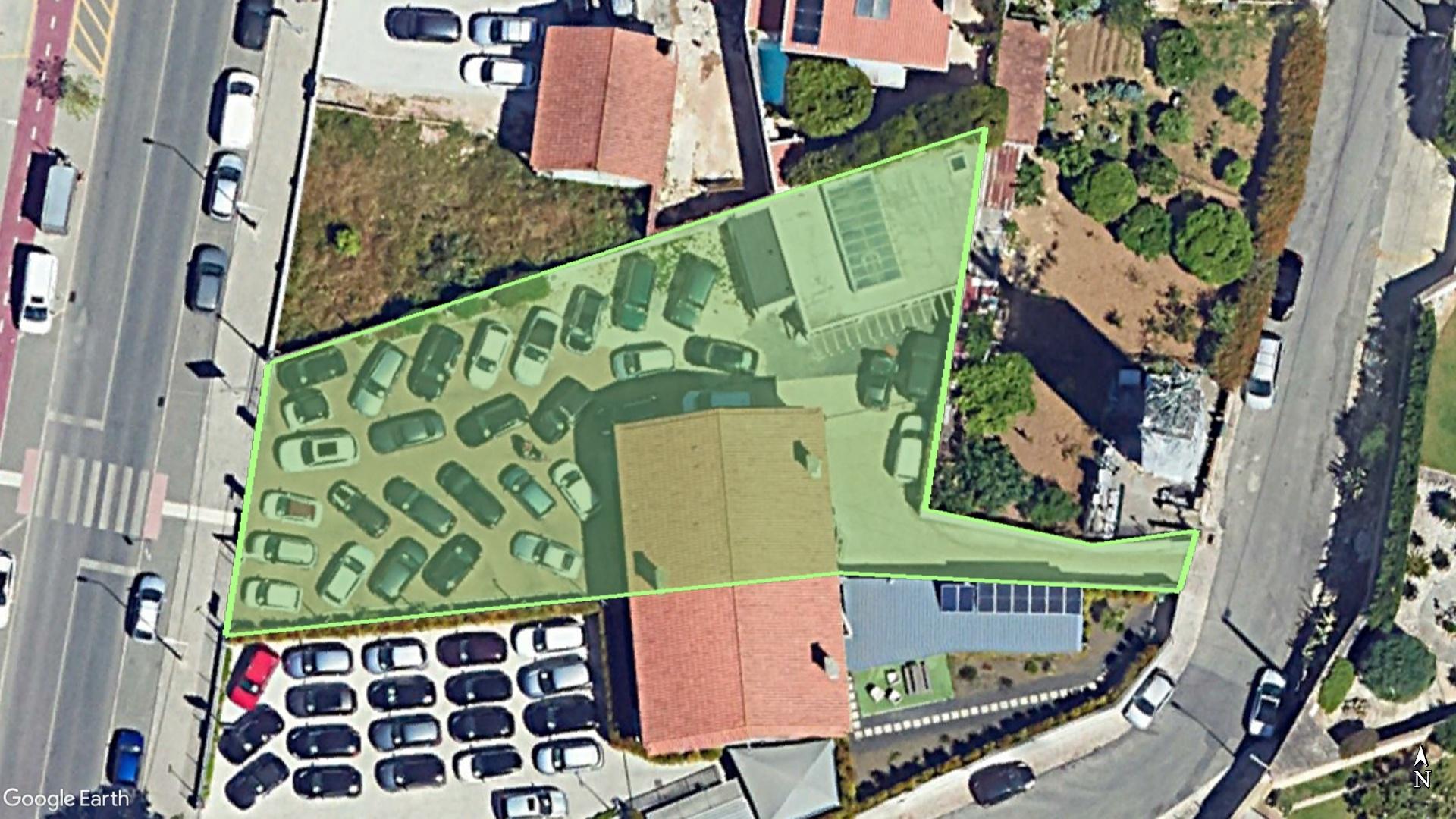 Moradia Geminada T7 Venda em Alcabideche,Cascais