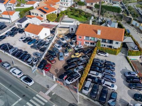 Moradia Geminada T7 Venda em Alcabideche,Cascais