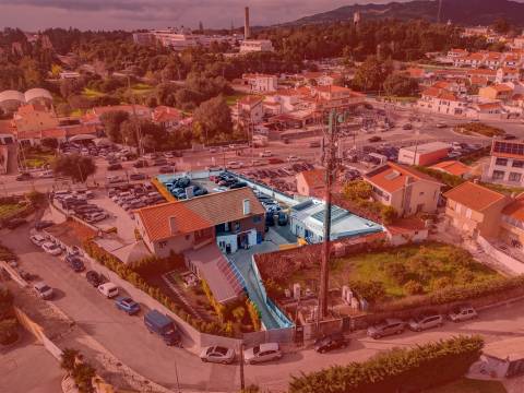 Moradia Geminada T7 Venda em Alcabideche,Cascais