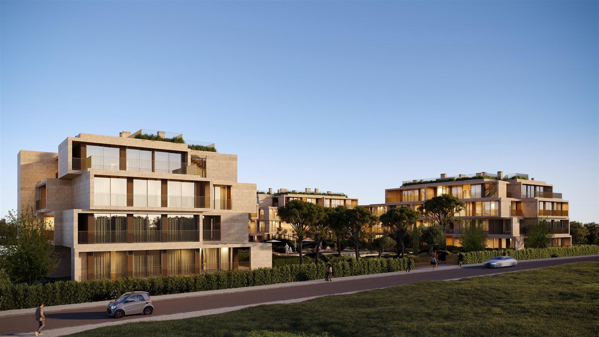 Apartamento T2 Venda em Quarteira,Loulé