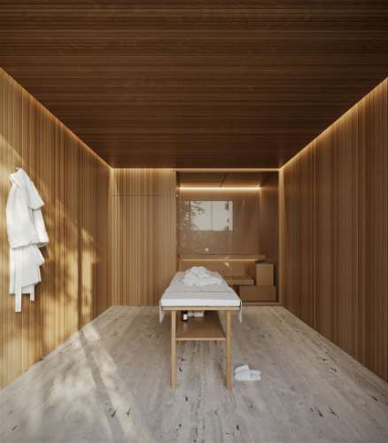 Apartamento T2 Venda em Quarteira,Loulé