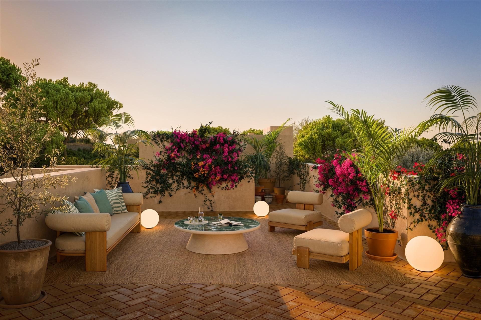 Comporta T2 - Um Refúgio Entre o Atlântico e os Pinheiros ​​​​​​​Villa