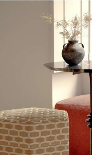 T2 Uma joia íntima no coração da Baixa.