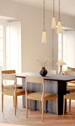 T2 Uma joia íntima no coração da Baixa.