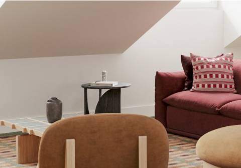 T2 Uma joia íntima no coração da Baixa.