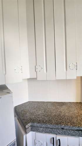 Apartamento T2 no centro de Cascais para arrendamento.