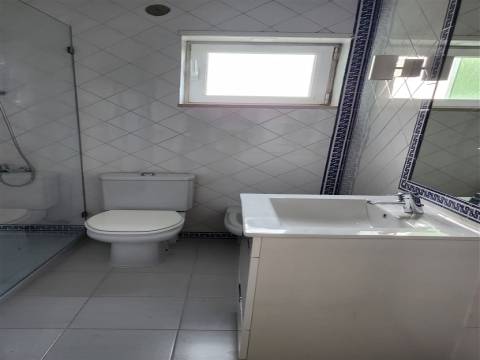 Apartamento T2 no centro de Cascais para arrendamento.