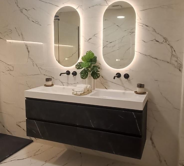 T3 na Rua da República da Bolívia, Benfica – Lisboa