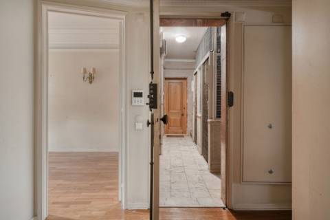 Apartamento T1 no Lumiar, Lisboa