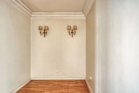 Apartamento T1 no Lumiar, Lisboa