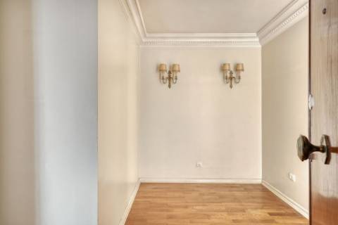 Apartamento T1 no Lumiar, Lisboa