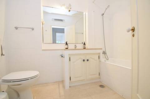 Apartamento T3 para arrendar no Monte Estoril