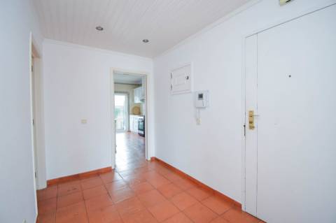 Apartamento T3 para arrendar no Monte Estoril