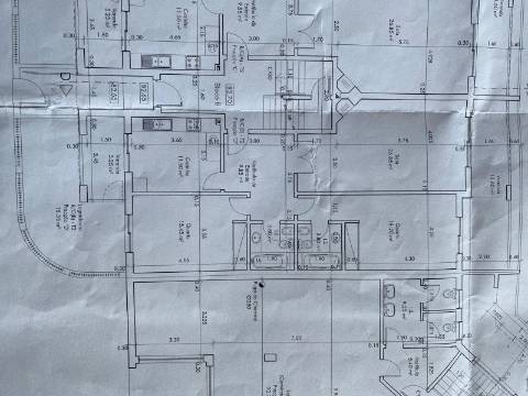 T2 em Condomínio Fechado com piscina