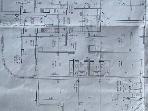 T2 em Condomínio Fechado com piscina