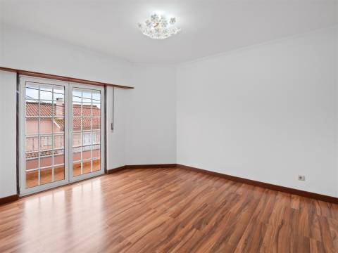 Moradia T4 para arrendamento em Cascais