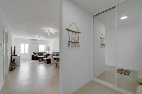 Quinta Biológica - Monte de Palma em Sao Manços com negócio.