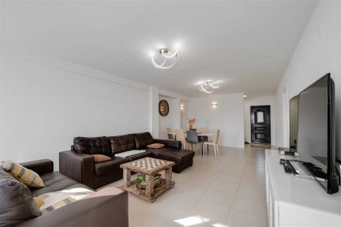 Quinta Biológica - Monte de Palma em Sao Manços com negócio.