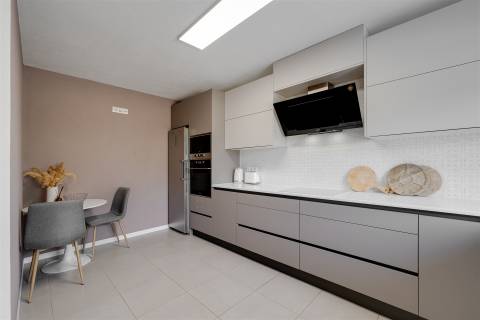 Quinta Biológica - Monte de Palma em Sao Manços com negócio.