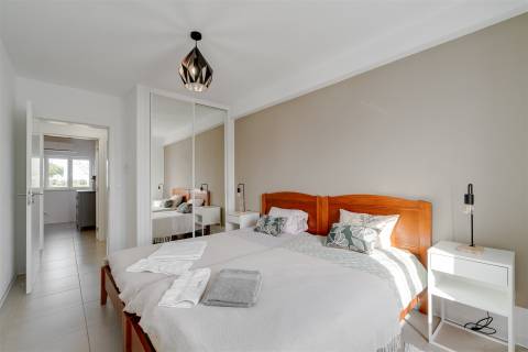 Quinta Biológica - Monte de Palma em Sao Manços com negócio.