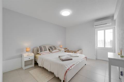 Quinta Biológica - Monte de Palma em Sao Manços com negócio.