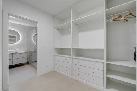 Quinta Biológica - Monte de Palma em Sao Manços com negócio.