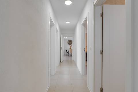 Quinta Biológica - Monte de Palma em Sao Manços com negócio.