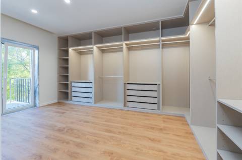 Moradia T3+2 no Estoril