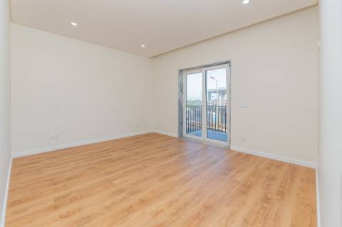 Moradia T3+2 no Estoril