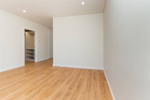 Moradia T3+2 no Estoril