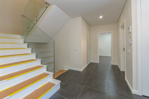 Moradia T3+2 no Estoril