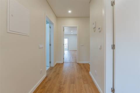 Moradia T3+2 no Estoril