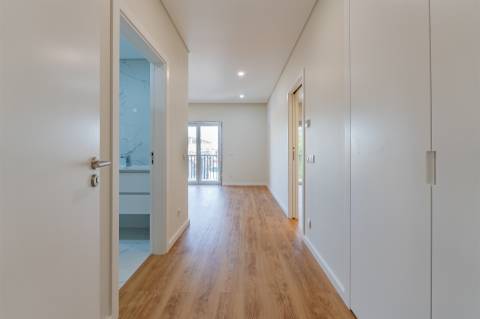 Moradia T3+2 no Estoril