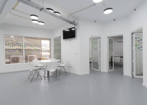 Loja Comercial com Potencial Único – Ferreira Lapa / Bom Sucesso, Porto