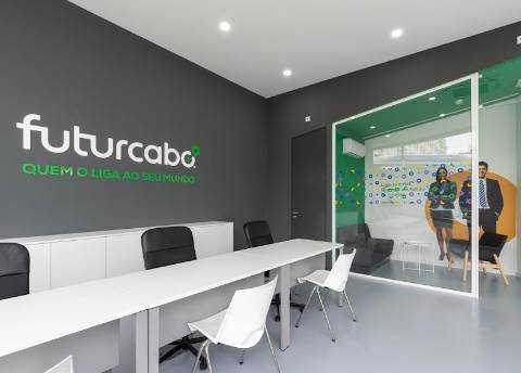 Loja Comercial com Potencial Único – Ferreira Lapa / Bom Sucesso, Porto