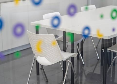 Loja Comercial com Potencial Único – Ferreira Lapa / Bom Sucesso, Porto