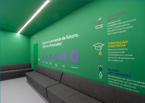 Loja Comercial com Potencial Único – Ferreira Lapa / Bom Sucesso, Porto