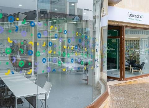 Loja Comercial com Potencial Único – Ferreira Lapa / Bom Sucesso, Porto