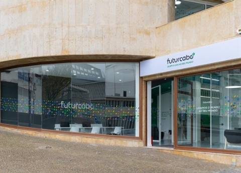 Loja Comercial com Potencial Único – Ferreira Lapa / Bom Sucesso, Porto