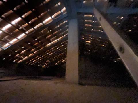 Moradia Geminada de Excelência em Vale Flores – Feijó, Almada