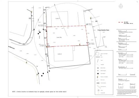 Moradia Geminada de Excelência em Vale Flores – Feijó, Almada