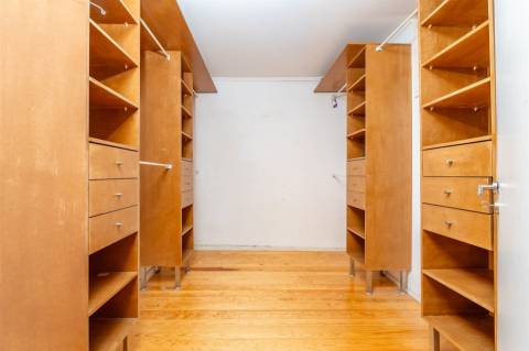 Apartamento T2 na Misericórdia - Lisboa Duplex T2 na Misericórdia