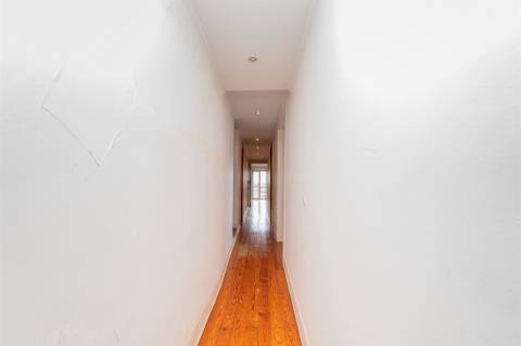 Apartamento T2 na Misericórdia - Lisboa Duplex T2 na Misericórdia