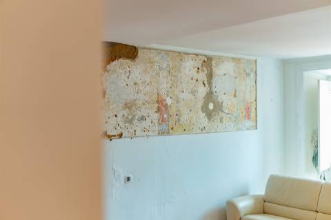 Apartamento T2 na Misericórdia - Lisboa Duplex T2 na Misericórdia