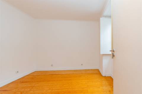 Apartamento T2 na Misericórdia - Lisboa Duplex T2 na Misericórdia