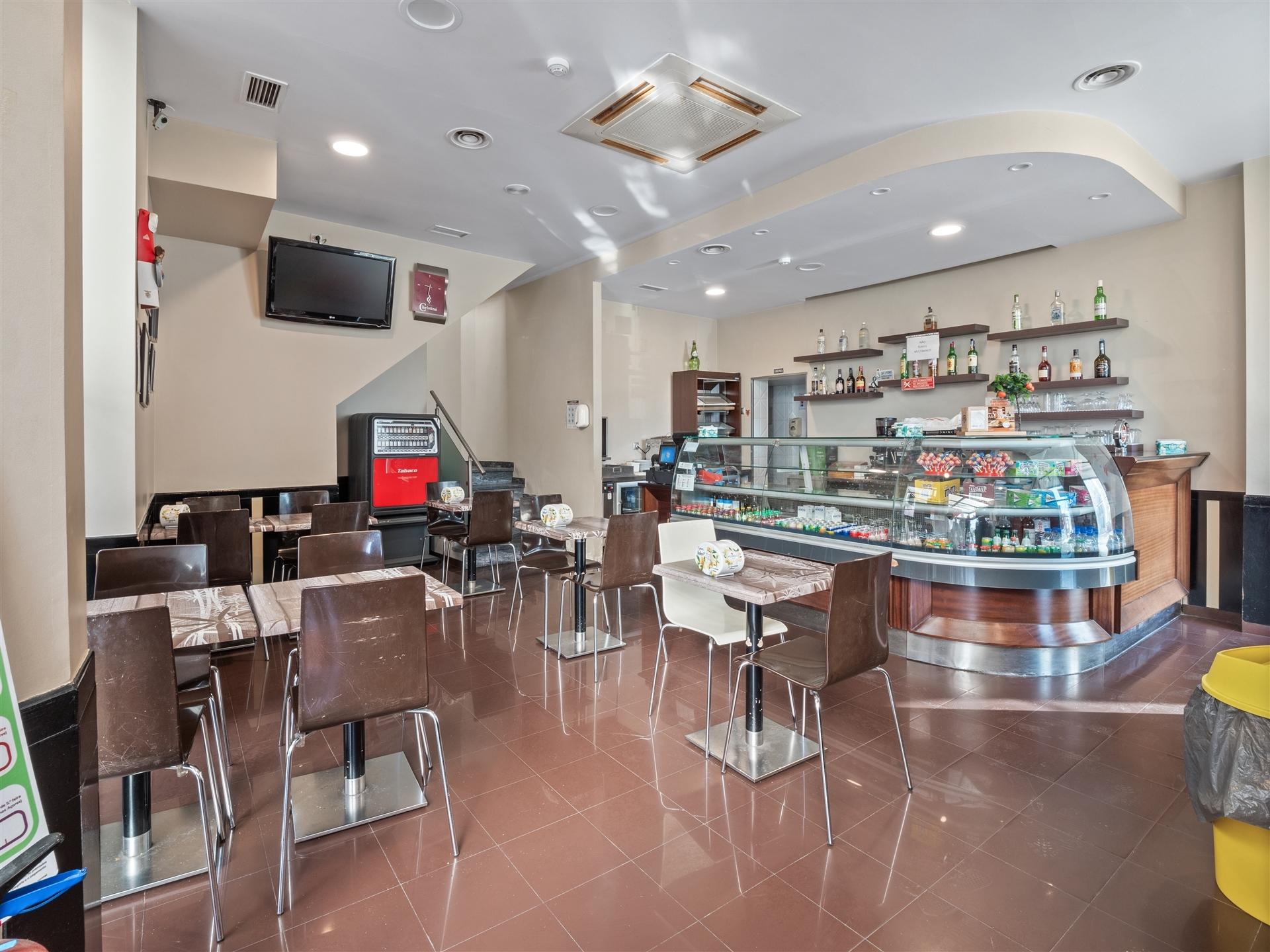 Espaço Comercial à Venda em Cascais – Versatilidade e Oportunidade Única